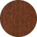 American Cherry