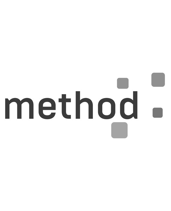 Method Recycling