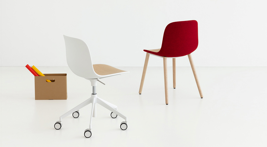 SEELA: A Fusion of Ergonomic and Aesthetics