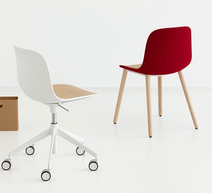 SEELA: A Fusion of Ergonomic and Aesthetics