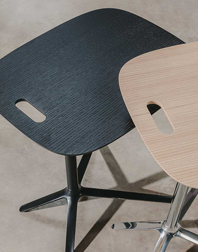 NUEZ occasional table (1) (1) (1) (1) (1) (1) (1) (1) (1) (1) (1) (2) (1)