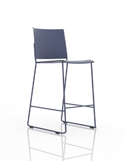 X50 stool