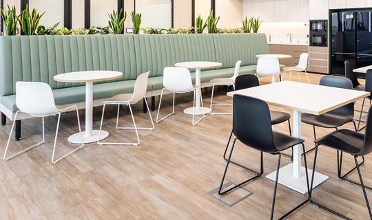 Japanese International Finance Corporation