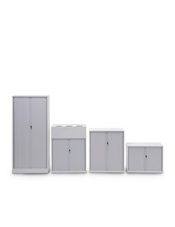 REPO tambour REPO tambour