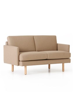 SOMEDAYS Lounge SOMEDAYS Lounge