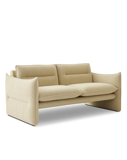 PROFONDO Lounge