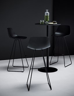 MIUNN stool MIUNN stool