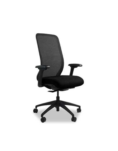 KHYN task chair
