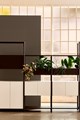 FSP Zenith 20240417 093 LR