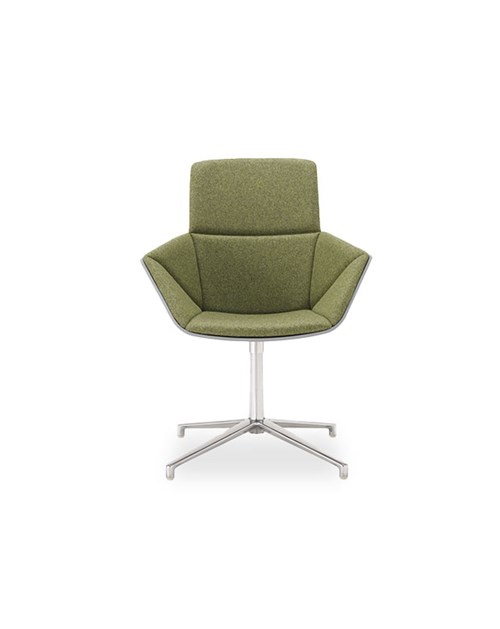 PHOULDS chair