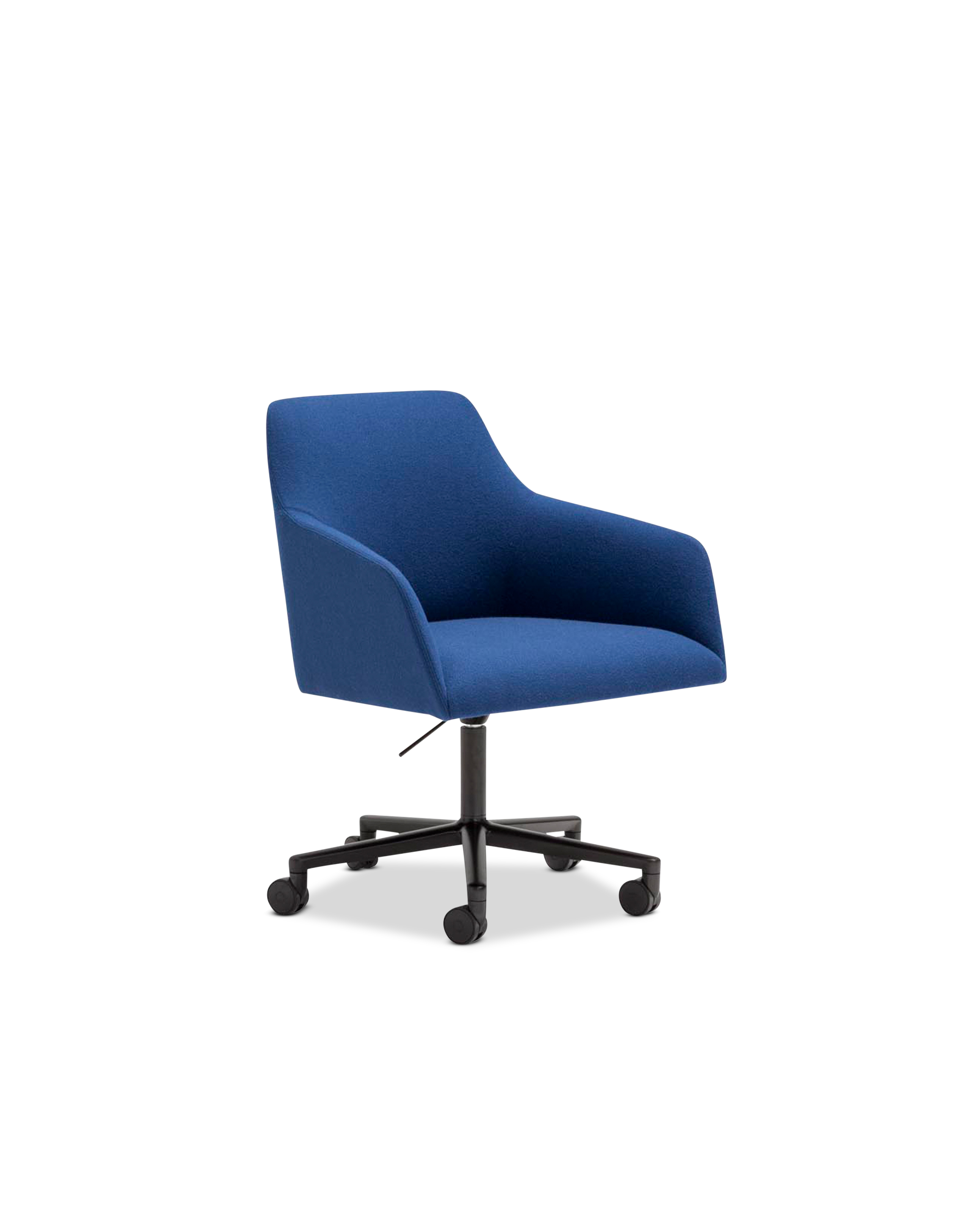 ALYA 5-Star Chair