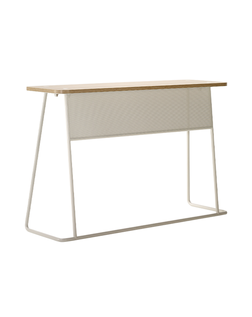 SOL - Bench