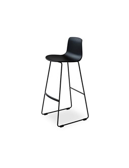LOTTUS stool LOTTUS stool
