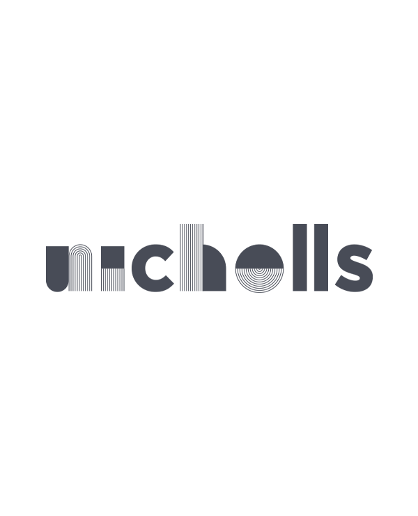 Nicholls Design