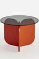 sancal_laisla_table_06.jpg