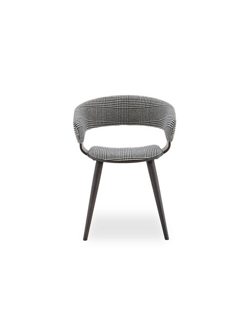MOLLIE chair