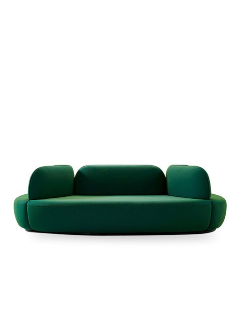 LA ISLA sofa