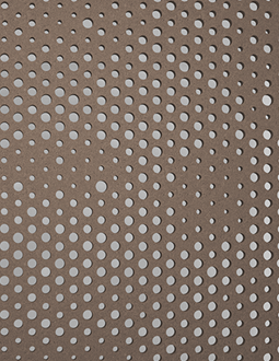 GRADIENT hanging divider GRADIENT hanging divider