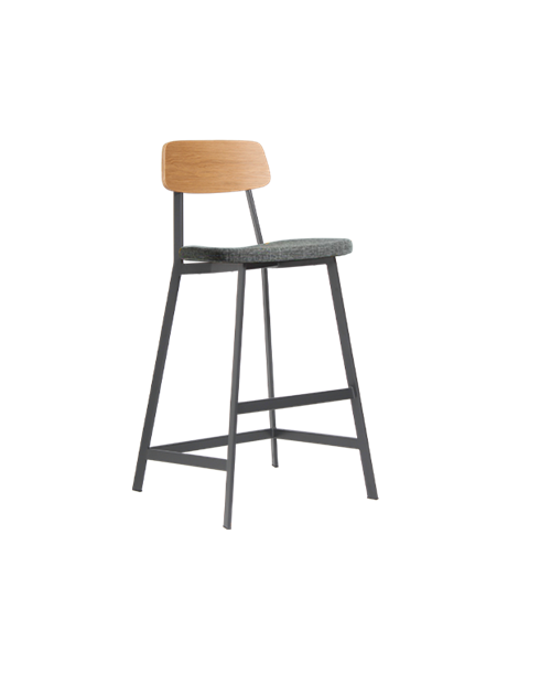 Sprint Stool