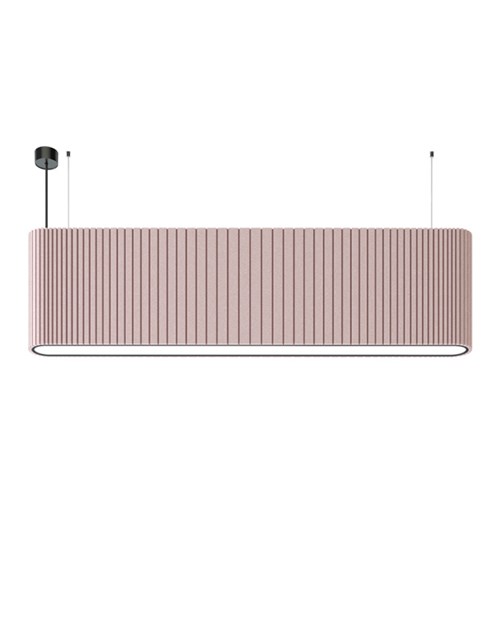 DENSA acoustic light