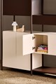 FSP Zenith 20240417 173 LR