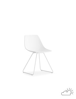 MIUNN outdoor chair