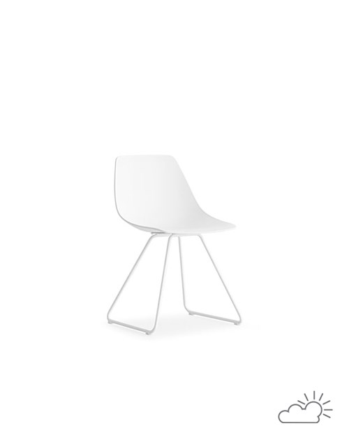 MIUNN outdoor chair