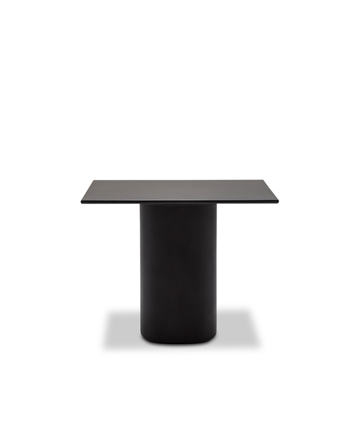 NUEZ occasional table (1) (1) (1) (1) (1) (1) (1) (1) (1) (1) (1) (2)