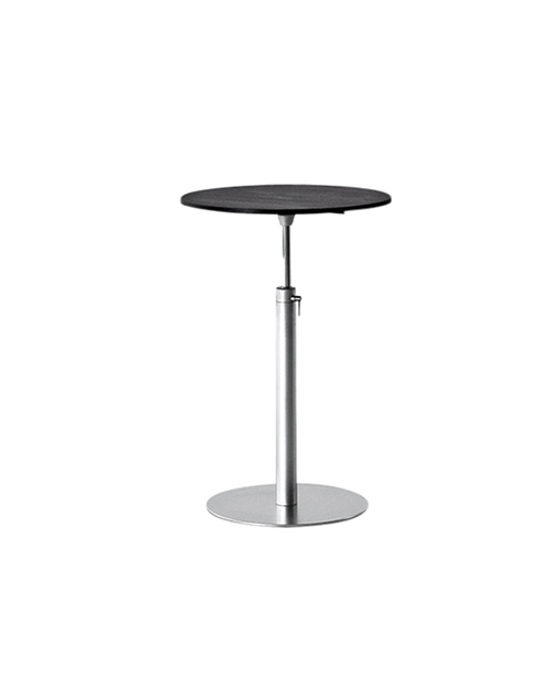 Brio Height Adjustable Table
