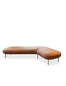 BAYOU ottoman BAYOU ottoman