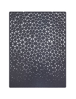 WEB hanging divider WEB hanging divider