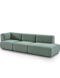 DUO Lounge DUO Lounge