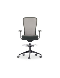 VOX drafting stool VOX drafting stool