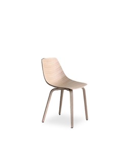 MIUNN chair MIUNN chair