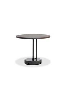 HANG LUXE occasional tables