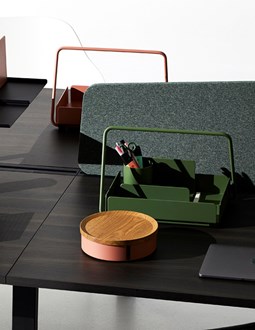 WORK SHAPES accessories WORK SHAPES accessories
