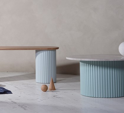 Busy Bees - Introducing Beeline Design