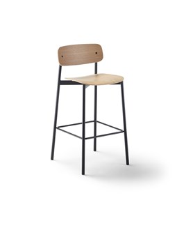 BASIS bar stool BASIS bar stool