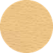 Clear Beech