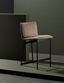ALTER bar stool ALTER bar stool