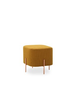 ELEPHANT ottoman ELEPHANT ottoman