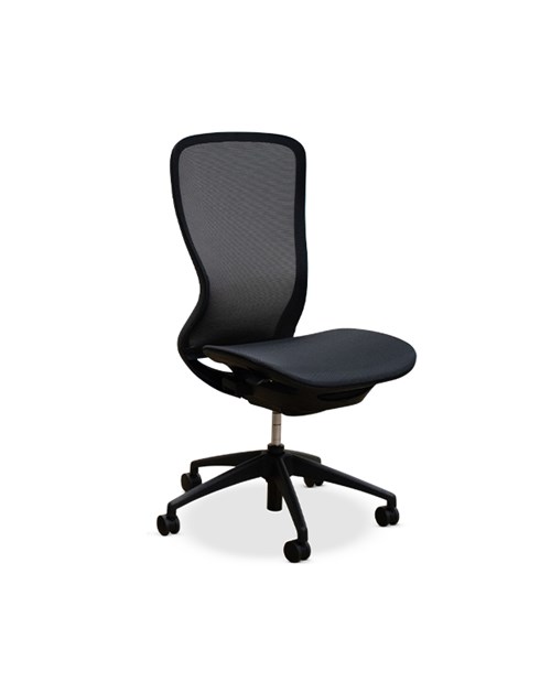 VOX task chair