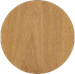 American White Oak