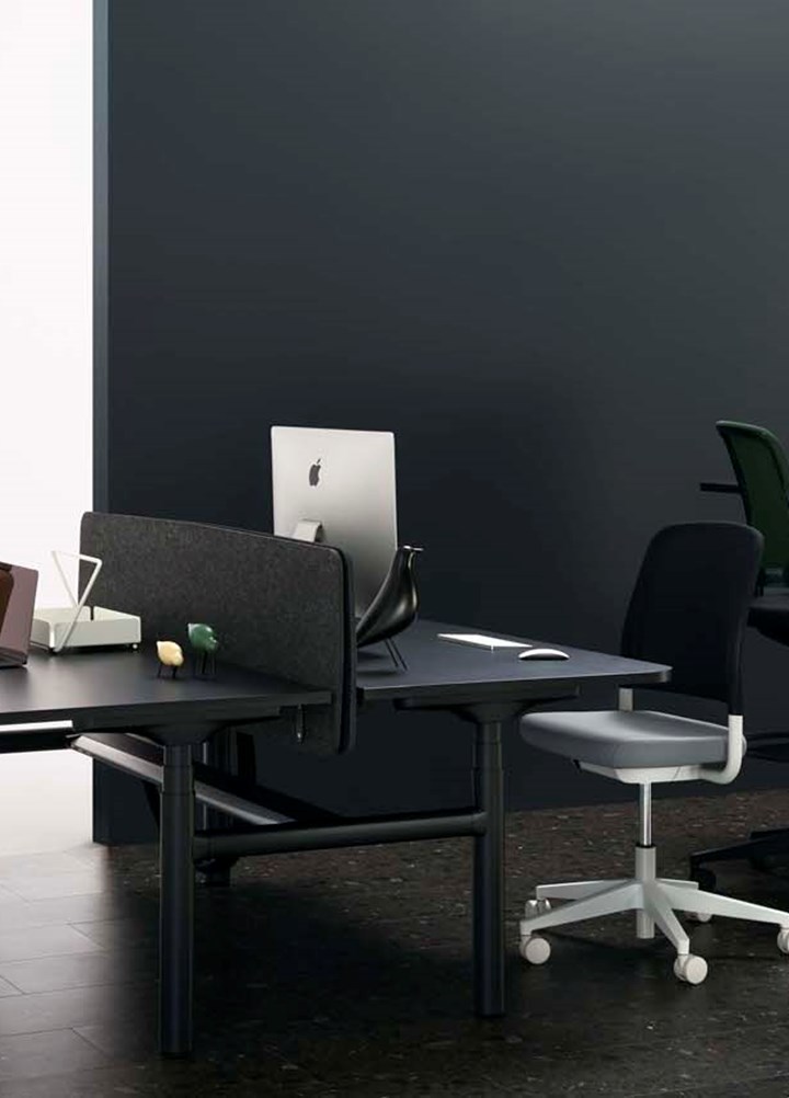 HCP 230221 Zenith 010