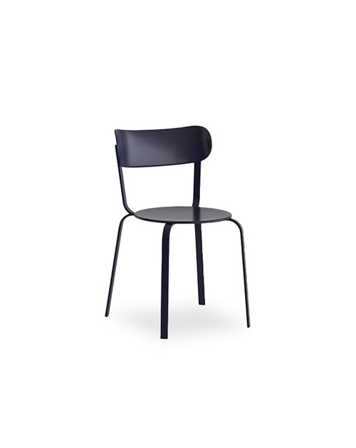 STIL chair