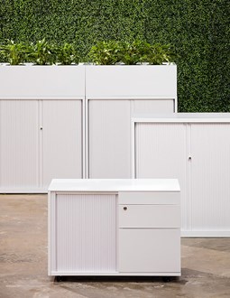 REPO tambour REPO tambour