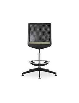 AD-LIB drafting stool AD-LIB drafting stool