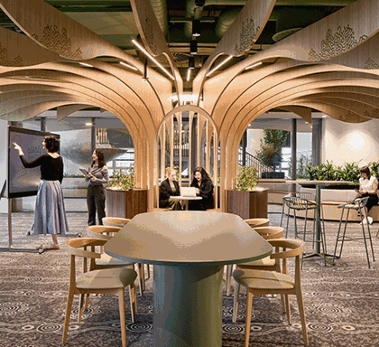 Medibank Video