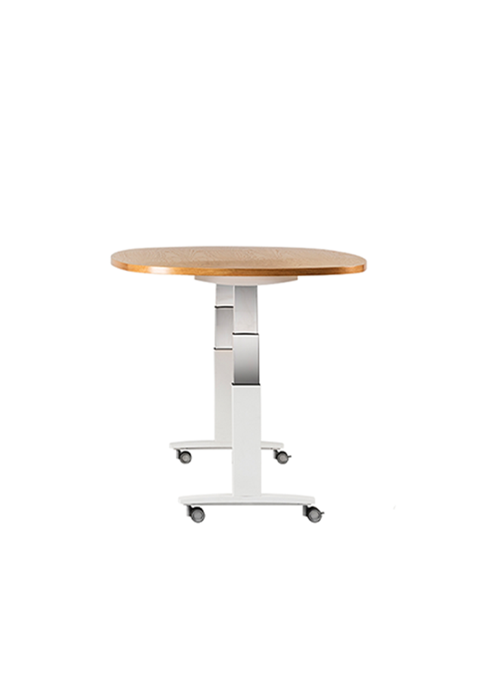 Lev Table 2000X800