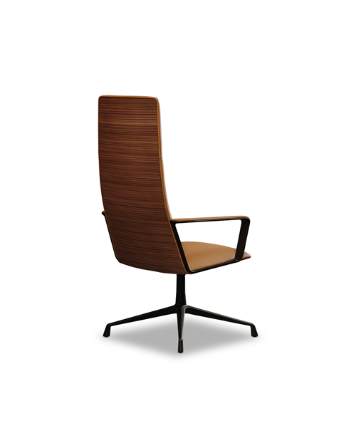 CAPRI executive chair